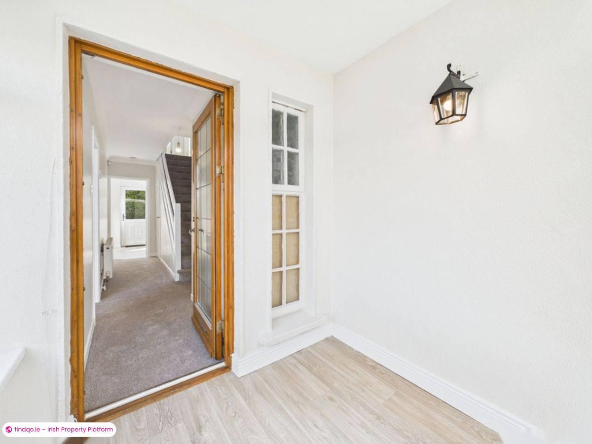 Semi-detached house for Sale in Leixlip, Kildare