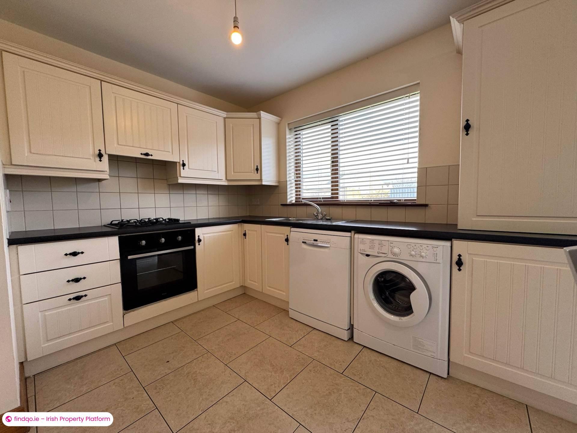 End of terrace house for Sale in Newcastle, Down