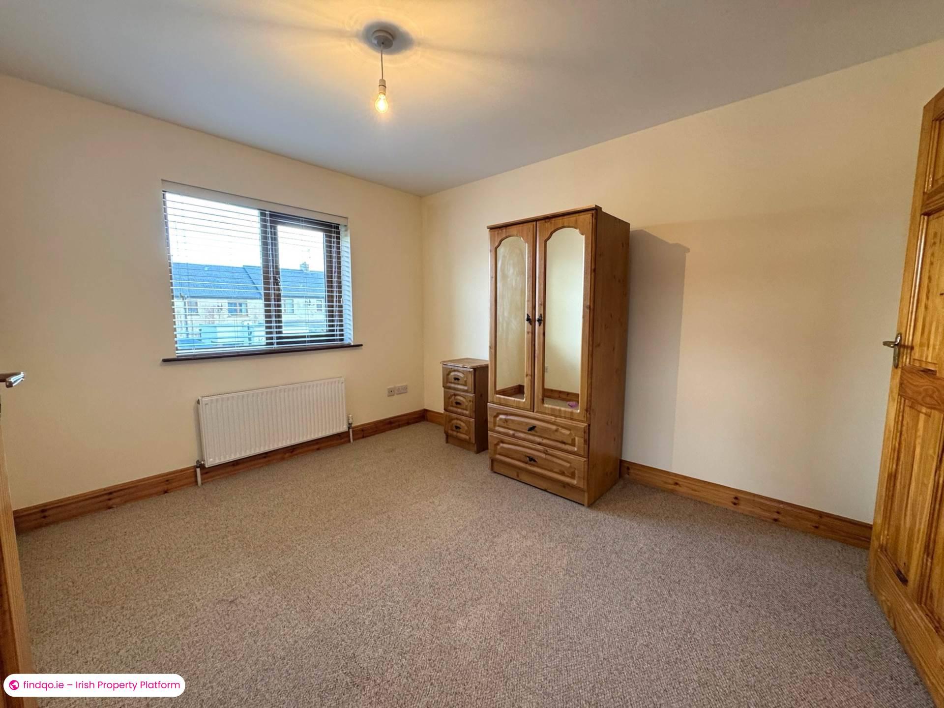 End of terrace house for Sale in Newcastle, Down