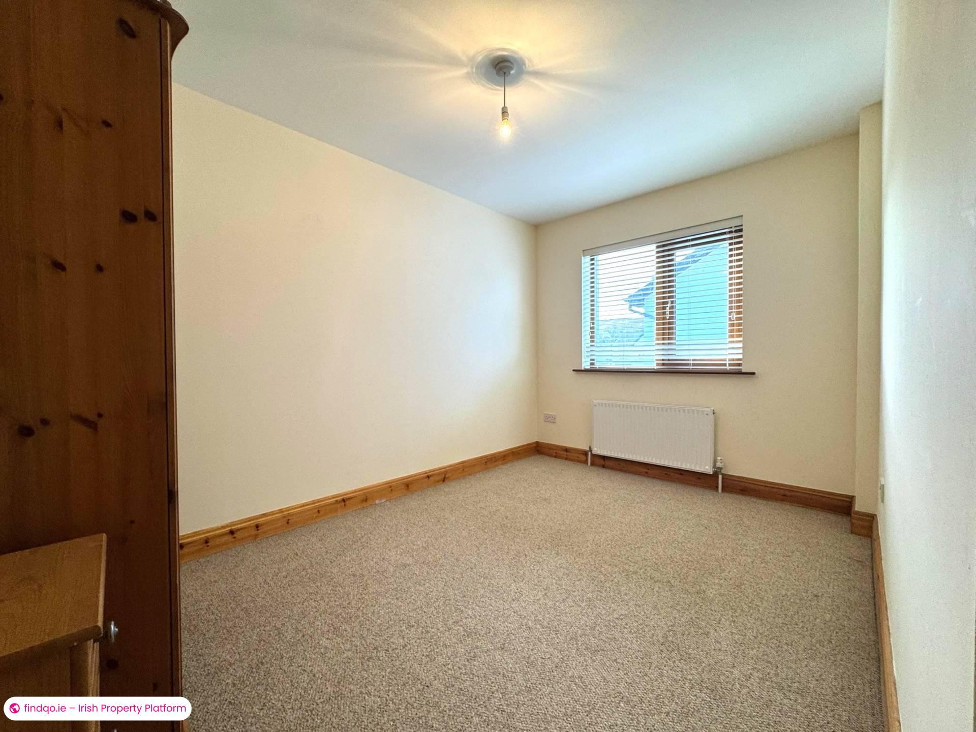 End of terrace house for Sale in Newcastle, Down