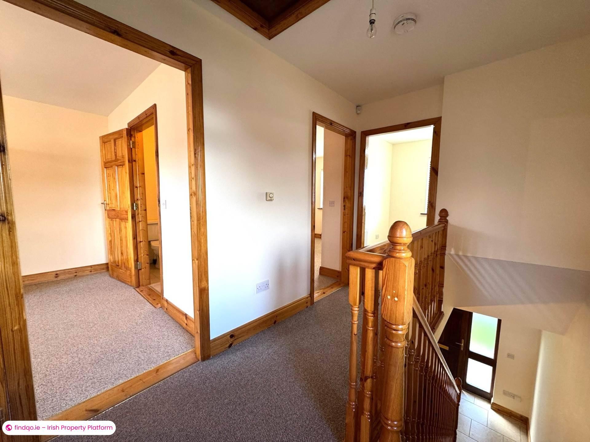 End of terrace house for Sale in Newcastle, Down