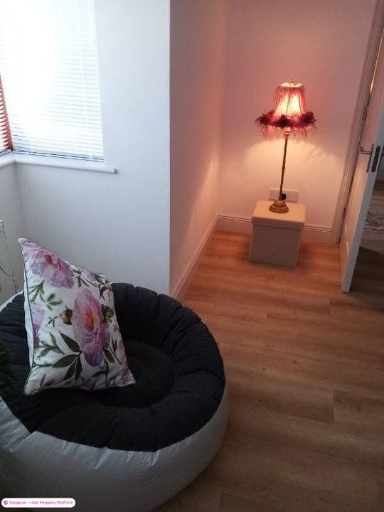 Terraced house for Sale in Ballyfarnon, Roscommon