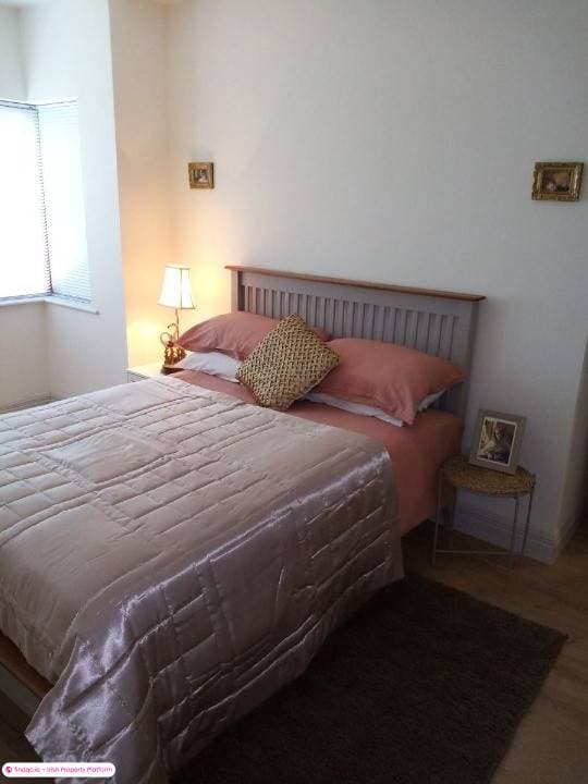 Terraced house for Sale in Ballyfarnon, Roscommon