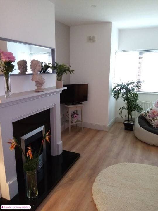 Terraced house for Sale in Ballyfarnon, Roscommon