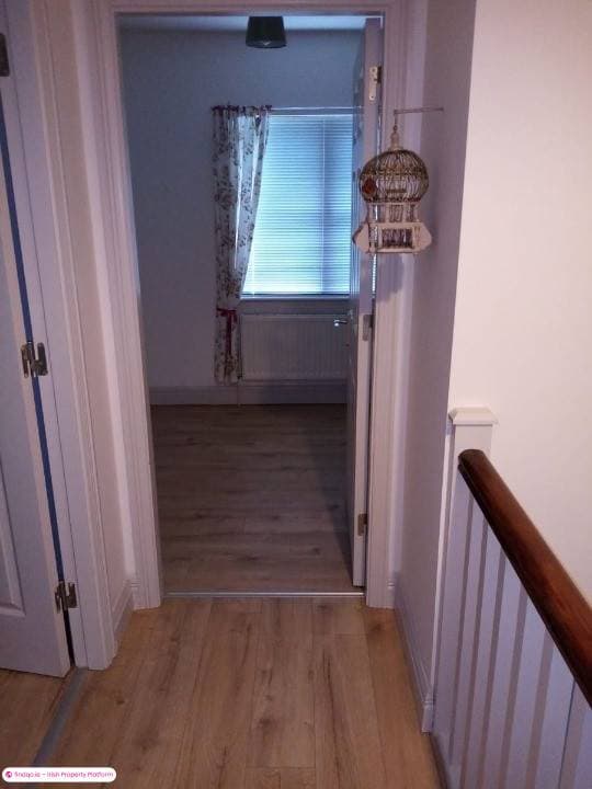 Terraced house for Sale in Ballyfarnon, Roscommon