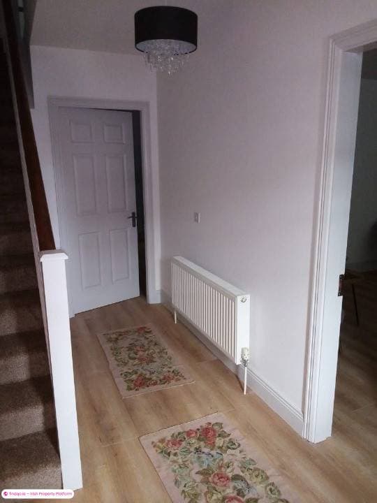 Terraced house for Sale in Ballyfarnon, Roscommon