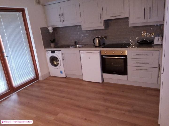 Terraced house for Sale in Ballyfarnon, Roscommon