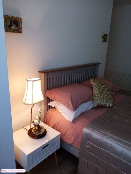 Terraced house for Sale in Ballyfarnon, Roscommon