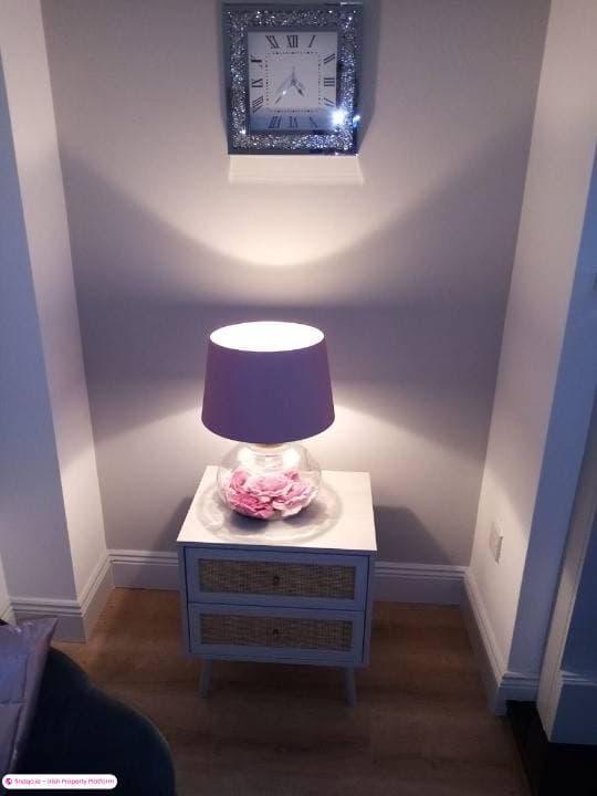 Terraced house for Sale in Ballyfarnon, Roscommon