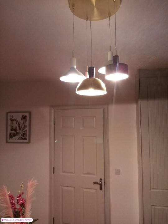 Terraced house for Sale in Ballyfarnon, Roscommon