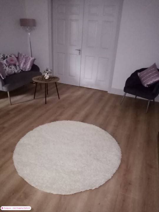 Terraced house for Sale in Ballyfarnon, Roscommon