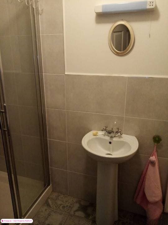 Terraced house for Sale in Ballyfarnon, Roscommon