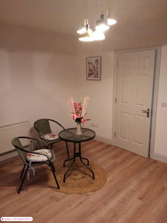 Terraced house for Sale in Ballyfarnon, Roscommon