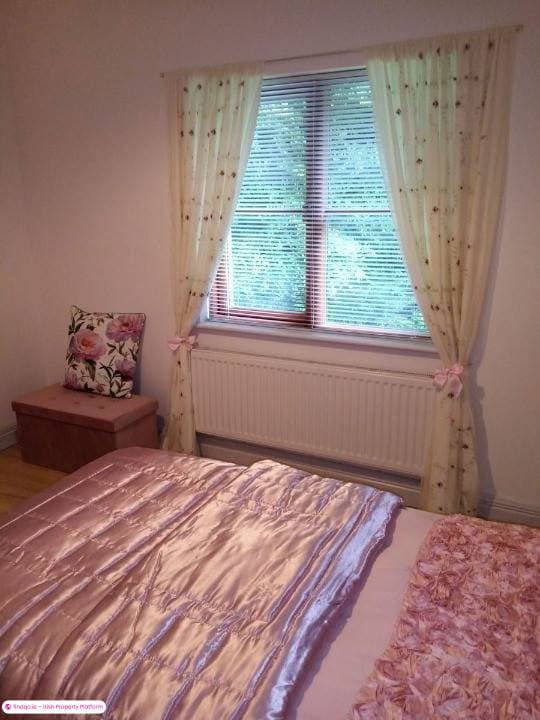 Terraced house for Sale in Ballyfarnon, Roscommon