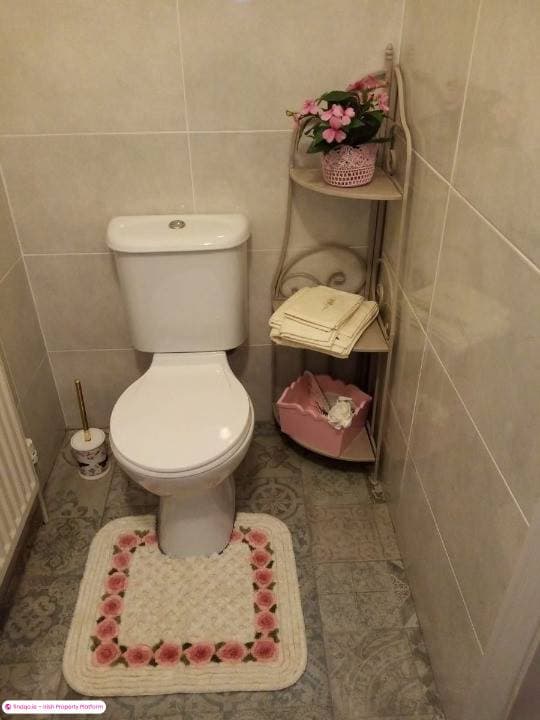 Terraced house for Sale in Ballyfarnon, Roscommon