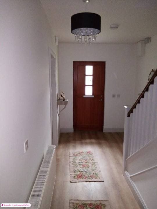 Terraced house for Sale in Ballyfarnon, Roscommon