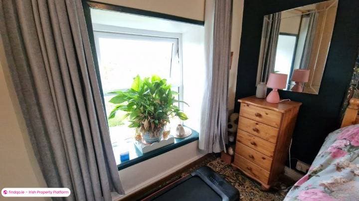 Detached house for Sale in Claremorris, Mayo