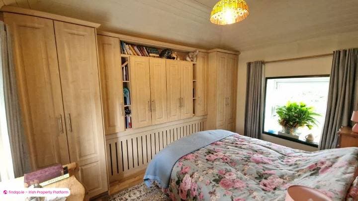 Detached house for Sale in Claremorris, Mayo