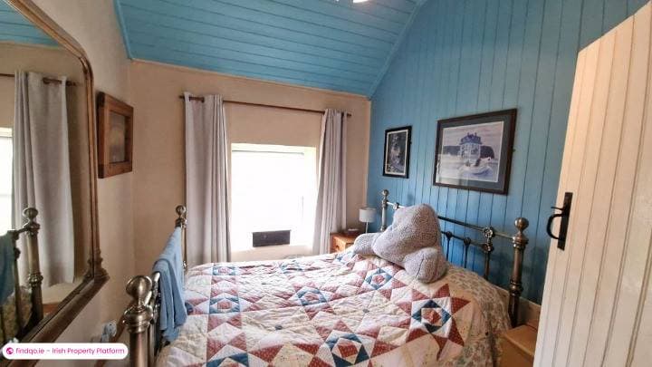 Detached house for Sale in Claremorris, Mayo