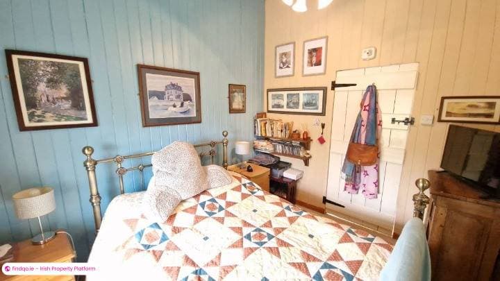 Detached house for Sale in Claremorris, Mayo