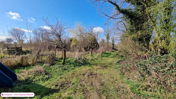 Detached house for Sale in Claremorris, Mayo