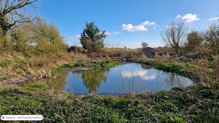 Detached house for Sale in Claremorris, Mayo