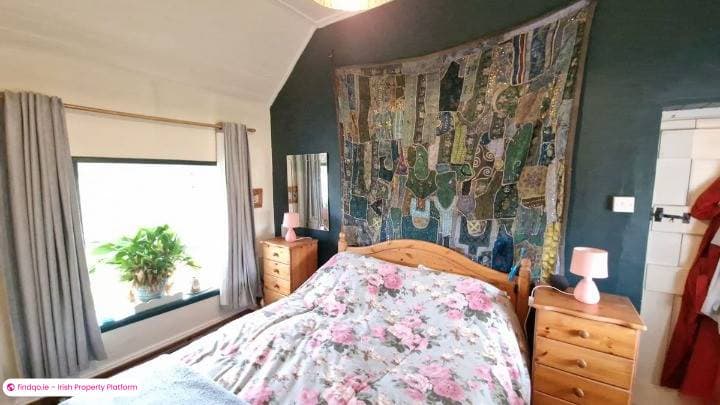 Detached house for Sale in Claremorris, Mayo