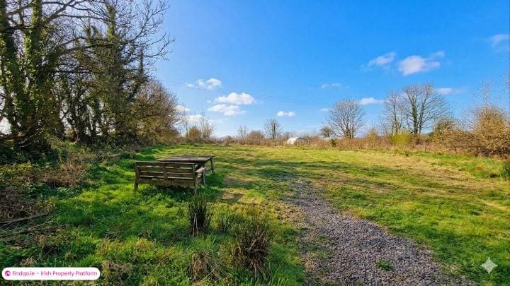 Detached house for Sale in Claremorris, Mayo