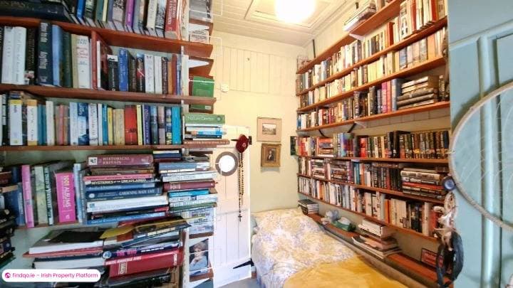 Detached house for Sale in Claremorris, Mayo