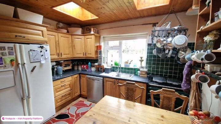 Detached house for Sale in Claremorris, Mayo