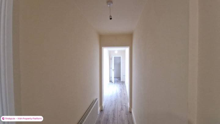 Detached house for Sale in Castlerea, Roscommon