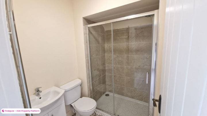 Detached house for Sale in Castlerea, Roscommon