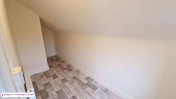 Detached house for Sale in Castlerea, Roscommon