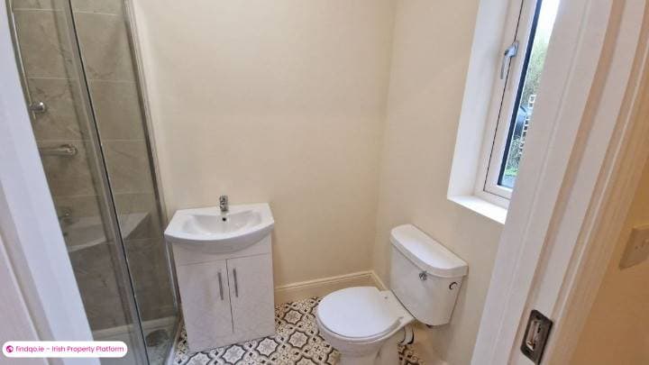 Detached house for Sale in Castlerea, Roscommon