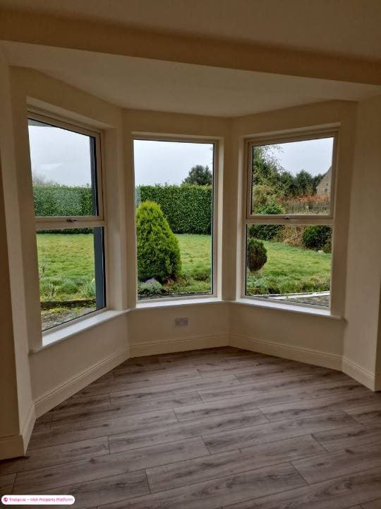 Detached house for Sale in Castlerea, Roscommon