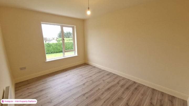 Detached house for Sale in Castlerea, Roscommon