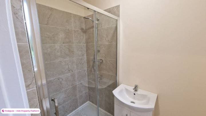 Detached house for Sale in Castlerea, Roscommon