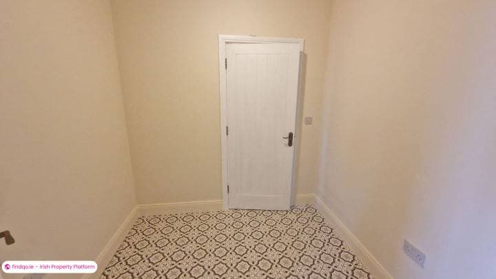 Detached house for Sale in Castlerea, Roscommon