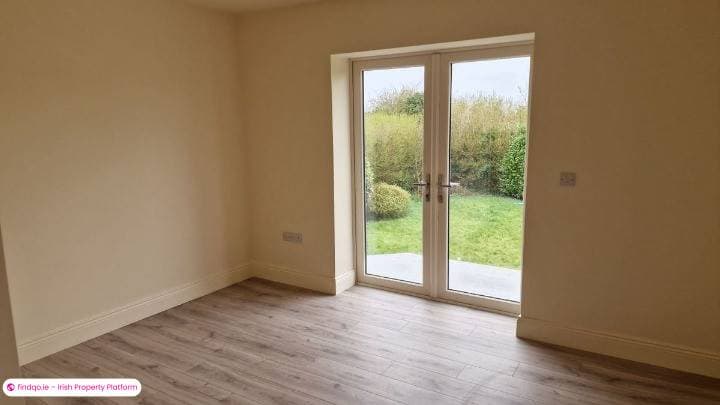 Detached house for Sale in Castlerea, Roscommon