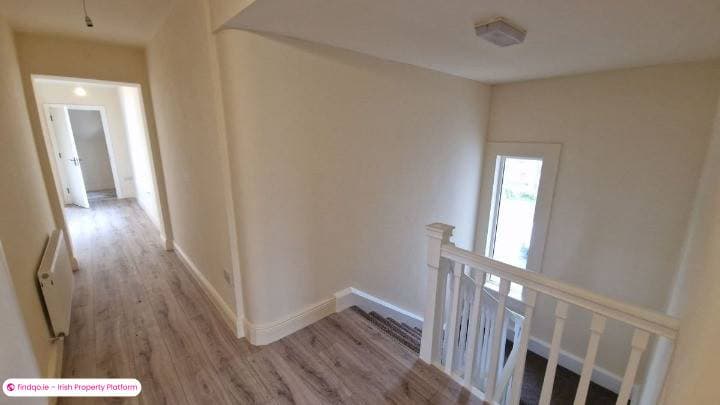 Detached house for Sale in Castlerea, Roscommon