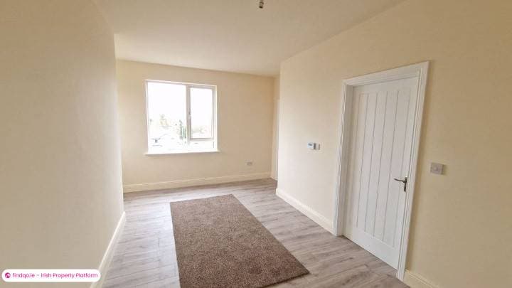 Detached house for Sale in Castlerea, Roscommon