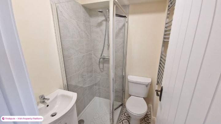 Detached house for Sale in Castlerea, Roscommon