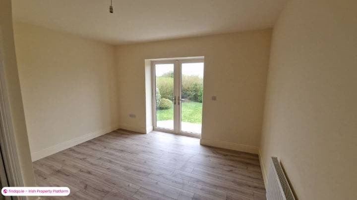 Detached house for Sale in Castlerea, Roscommon