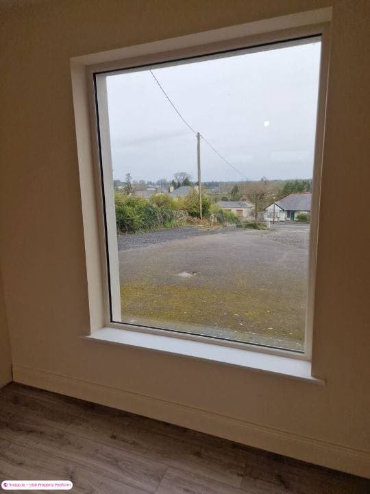 Detached house for Sale in Castlerea, Roscommon