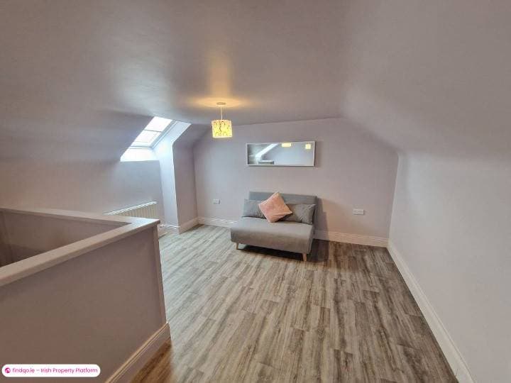 Semi-detached house for Sale in Castlerea, Roscommon