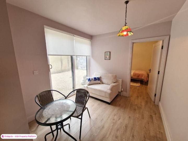 Semi-detached house for Sale in Castlerea, Roscommon