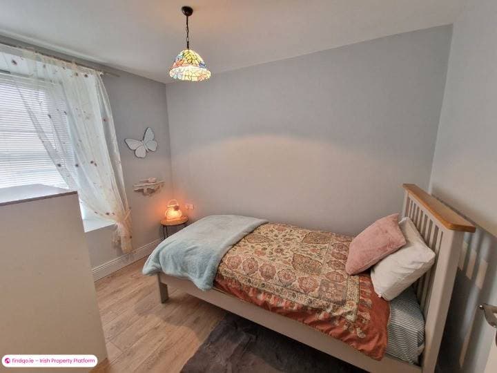 Semi-detached house for Sale in Castlerea, Roscommon