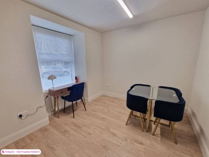 Semi-detached house for Sale in Castlerea, Roscommon