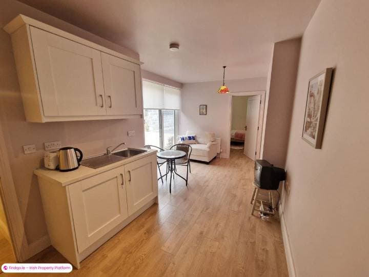 Semi-detached house for Sale in Castlerea, Roscommon