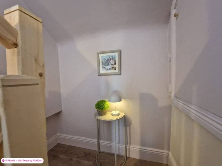 Semi-detached house for Sale in Castlerea, Roscommon